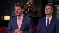 My Kitchen Rules S04E40 720p WEB x264-GIMINI [eztv]