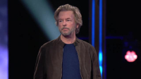 Snake Oil S01E10 XviD-AFG EZTV Snake Oil S01E10 XviD-AFG EZTV
