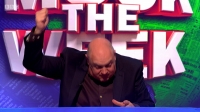 Mock the Week S17E12 Compilation 720p WEB h264-KOMPOST [eztv]