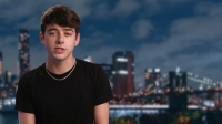 X Rated NYC S02E03 XviD-AFG EZTV