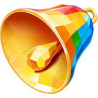Audiko ringtones v2.27.90 MOD APK {APKMAZA}