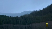 Life Below Zero Next Generation S04E10 720p WEB H264-SPAMnEGGS EZTV