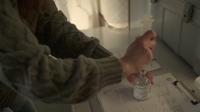 Snowpiercer S02E02 720p HEVC x265-MeGusta EZTV Snowpiercer S02E02 720p HEVC x265-MeGusta EZTV