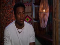 Bachelor In Paradise S08E05 480p x264-mSD EZTV