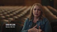 The Way Down S01E03 XviD-AFG EZTV