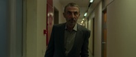 Tehran S02E02 720p WEB h264-KOGi EZTV