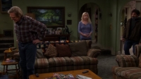 The Conners S03E04 720p HEVC x265-MeGusta EZTV The Conners S03E04 720p HEVC x265-MeGusta EZTV