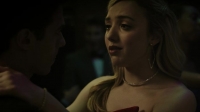 Light as a Feather S01E02 WEB h264-TBS EZTV Light as a Feather S01E02 WEB h264-TBS EZTV