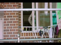 Behind Your Touch S01E06 480p x264-mSD EZTV