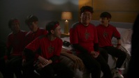 Leverage Redemption S02E03 1080p WEB H264-GLHF EZTV Leverage Redemption S02E03 1080p WEB H264-GLHF EZTV