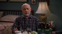 B Positive S02E09 1080p HEVC x265-MeGusta EZTV