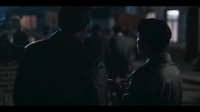 Uncle Samsik S01E06 XviD-AFG EZTV Uncle Samsik S01E06 XviD-AFG EZTV