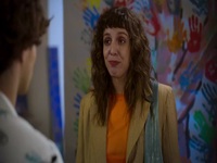Valeria S03E08 480p x264-mSD EZTV