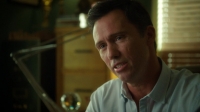 Shut Eye S02E01 720p WEB h264-TBS[eztv]