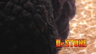 Dr STONE S03E03 XviD-AFG EZTV Dr STONE S03E03 XviD-AFG EZTV