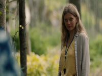 Moonshine S01E03 480p x264-mSD EZTV Moonshine S01E03 480p x264-mSD EZTV