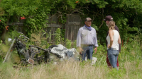 Iron Resurrection S07E09 1080p WEB h264-FREQUENCY EZTV Iron Resurrection S07E09 1080p WEB h264-FREQUENCY EZTV