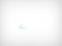 Wild Child S03E05 480p x264-mSD EZTV
