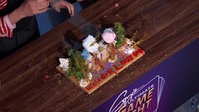 Guys Ultimate Game Night S01E09 XviD-AFG EZTV