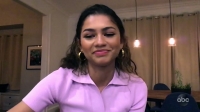 Jimmy Kimmel 2020 12 03 Zendaya 720p HEVC x265-MeGusta EZTV