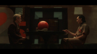 Loki S02E06 1080p x265-ELiTE EZTV Loki S02E06 1080p x265-ELiTE EZTV