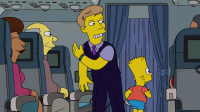 The Simpsons S36E08 720p HEVC x265-MeGusta EZTV