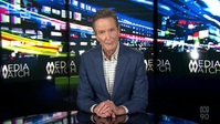 Media Watch 2022 07 11 XviD-AFG EZTV Media Watch 2022 07 11 XviD-AFG EZTV