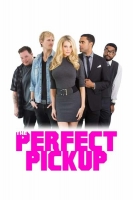 The Perfect Pickup 2018 720p WEBRip 800MB x264-GalaxyRG