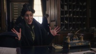 Gentleman Jack S02E03 XviD-AFG EZTV