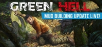 Green Hell v0.5.1 Green Hell v0.5.1
