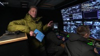 Winterwatch S11E01 720p WEB h264-FaiLED EZTV Winterwatch S11E01 720p WEB h264-FaiLED EZTV