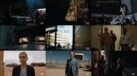 Better Call Saul S05E03 720p WEB H264-XLF