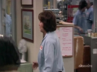George Lopez S02E22 480p x264-mSD [eztv]