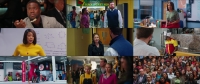 Night School 2018 1080p BluRay x264-GECKOS