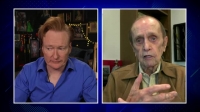 Conan 2021 01 18 Bob Newhart XviD-AFG EZTV Conan 2021 01 18 Bob Newhart XviD-AFG EZTV