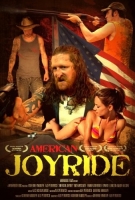 American Joyride 2011 FESTIVAL 720p WEB x264-ASSOCiATE