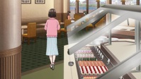 Koikimo S01E10 720p WEB H264-SENPAI EZTV