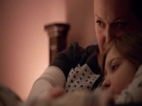 Marvels Hero Project S01E07 480p x264-mSD [eztv]