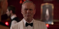 Ted Lasso S01E04 1080p HEVC x265-MeGusta EZTV Ted Lasso S01E04 1080p HEVC x265-MeGusta EZTV