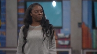 Big Brother US S22E16 1080p HEVC x265-MeGusta EZTV