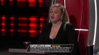 The Voice S16E20 WEB x264-TBS [eztv]