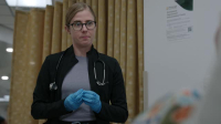 The Pitt S01E05 XviD-AFG EZTV The Pitt S01E05 XviD-AFG EZTV