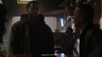 Bookie 2023 S01E05 XviD-AFG EZTV
