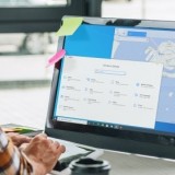 Windows 10 October 2020 Update Essential Training