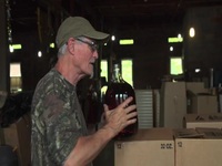 Moonshiners S11E07 480p x264-mSD EZTV