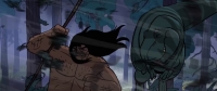 Primal S01E09 720p HEVC x265-MeGusta EZTV Primal S01E09 720p HEVC x265-MeGusta EZTV