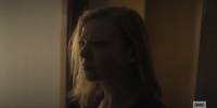 Soulmates S01E01 REPACK 1080p HEVC x265-MeGusta EZTV Soulmates S01E01 REPACK 1080p HEVC x265-MeGusta EZTV