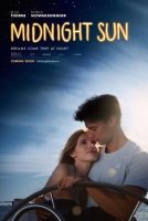 Midnight Sun 2018 WEB-DL x264-FGT