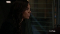 Stitchers S03E02 HDTV x264-FLEET[eztv]