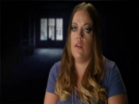 Your Worst Nightmare S04E04 480p x264-mSD [eztv]